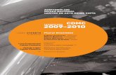 2009-2010 - Museo Nacional Centro de Arte Reina Sofía · y el interés por lo lineal, una vía evidente en obras como los Cuatro poemas de Alejandra Pizarnik, y el Trío II, ambos