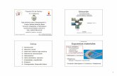 1.-Introducción Índice Supuestos materialesjaar/Datos/Pfc/DELIMCA.pdf1 Proyecto Fin de Carrera E. U. Politécnica Caja Aviónica para Teleoperación y Control desde Estación Base
