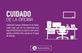 Presentación de PowerPointcolombiacompra.gov.co/sites/cce_public/files/cce_boletin/... · 2016-05-27 · a la población con discapacidad auditiva, como lo exige Gobierno en Línea.