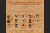 Presentación de PowerPoint - Conferencia Nacional de ... · la actualidad,Se encuentra realizando una Maestría en Gestión Educativa, la [IDES. ... Miller afrocolombiana, nacida