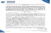 CONTRATO No. CEA-CI-GP-SERV-CAPACITACIÓN DEL MARCO … · 2017-01-17 · página 1 de 9 contrato no. cea-ci-gp-serv-capacitaciÓn del marco jurÍdico aplicable-gc-007/2016. contrato