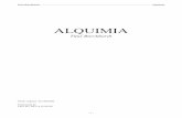 Alquimia - Titus Burckhardt MAS/Titus Burckhardt -  ¢  2017-06-07¢  Titus Burckhardt Alquimia