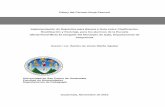 Delmy del Carmen Borja Pascual Implementación de Depósitos ...biblioteca.usac.edu.gt/EPS/07/07_2745.pdf · 1.3 Lista de carencias o ausencias observadas 5 1.4 ... de usos múltiples