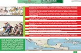 HECHOS HISTÓRICOS RELEVANTESelbibliote.com/resources/Temas/paises/034_036_puebla...conocido como Cuetlaxcoapan, y estaba situado entre Cholula y Tlaxcala. La Corona española realizó