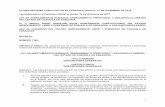 LEY DE ASENTAMIENTOS HUMANOS, ORDENAMIENTO …congresocoahuila.gob.mx/transparencia/03/Leyes_Coahuila/... · 2020-01-09 · Cédula de clave catastral: Documento emitido por el Instituto