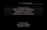 Biochimenea Bio-ethanol Fireplace Cheminée Bio Éthanol ...az274650.vo.msecnd.net/assets/pdf/MOD_200000-MOD... · la zona circundante antes de limpiarlo. - Use una gamuza suave ligeramente