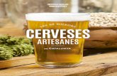 CERVESES · la Cerveza Artesana) i el GIPAG (Col.lectiu per a la Investigació de la Prehistòria i l’Arqueologia de Garraf-Ordal). Des de la caiguda de l’Imperi Romà fins a