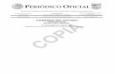 POL-157-311213-Plan El Mante - Tamaulipaspo.tamaulipas.gob.mx/wp-content/uploads/2014/03/cxxxviii...La confianza de la gente de El Mante depositada en la actual administración desde