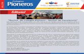 “Rector de Colegio Pionero Gestor de Excelencia” - Colombia …aprende.colombiaaprende.edu.co/ckfinder/userfiles/files... · 2016-05-26 · importancia del trabajo en llave entre