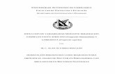 UNIVERSIDAD AUTÓNOMA DE CHIHUAHUArepositorio.uach.mx/197/1/Tesis.pdf · 2019-06-26 · universidad autÓnoma de chihuahua facultad de zootecnia y ecologÍa secretarÍa de investigaciÓn