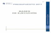  · 2018-08-08 · de Subvenciones del Ayuntamiento de Pozuelo de Alarcón y en las respectivas Bases Reguladoras de concesión de subvenciones del Patronato Municipal de Cultura.