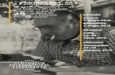 « FIGURAS DEL 36 - Hypotheses.org...ESPAÑA Girona 4 Mayo 2016 Barcelona 5 Mayo 2016 FRANCIA Lille 23-24 Junio 2016 URUGUAY Montevideo 25-26 Octubre 2016 « FIGURAS DEL 36 » El exilio