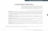 Derecho Fiscal Sancionadorcesmdfa.tfja.gob.mx/investigaciones/historico/pdf/para... · 2020-02-13 · y cómo arribó en la legislación mexicana, qué instrumentos normativos vigentes