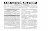 Boletín Oficial - CHACO Gobierno del puebloportal1.chaco.gov.ar/uploads/boletin/boletin_9981.pdf · del CPCC. y art. 4 de la Ley 6002, CITESE por edictos a QUINTANA, DANTE DARIO,