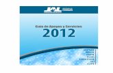 D.R. © 2012 Gobierno de Jaliscoseplan.app.jalisco.gob.mx/files2/material_consulta/3_Programas_de... · artesanal y el impulso al comercio nacional, como una forma de consulta para