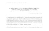 Ramón Llull y la condena parisina de 1277: nuevas ... · Ramón Llull y la condena parisina de 1277: Nuevas perspectivas para el estudio … 167 CAURIENSIA, Vol. VIII, 2013 – 165-190,