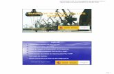 MAPA DE RIESGOS EN LOS PUERTOS · 2012-01-13 · FORUM MEDIASEGUR: “El sector asegurador como garantía de empresas” Mapa de riesgos en los puertos (ARÁNZAZU DE MIGUEL PEÑA)