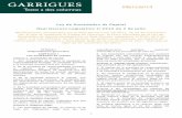Mercantil - Garrigues · Mercantil 1 Ley de Sociedades de Capital Real Decreto Legislativo 1/2010 de 2 de julio Modificaciones introducidas por el Real Decreto-ley 18/2017, de 24