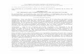 DECRETO 127 LEY ORGANICA DEL PODER LEGISLATIVO DEL 2018-04-04¢  Ley Org£Œnica del Poder Legislativo