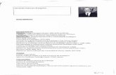 Fernando Petersen Aranguren · 2016-09-09 · Revista Mexicana de Cardiología Volumen 24, Numero 1 Enero-Marzo 2013 pp4-27. Incidencia de hipertrofia Ventricular Izquierda en Pacientes