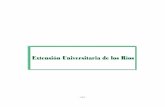 PORTADA y directorio - Universidad Juárez …archivos.ujat.mx/dip/Nueva carpeta/sem divul/2006/rios.pdf- 289 - debido a que estos grupos no se hidratan para estar actuando entre sí.