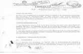 Ministerio de Economía y Producción - Argentina€¦ · Ministerio de Economía y Producción Secretaría de Comercio Interior Comisión Nacional de Defensa de la Competencia 10.Con