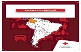 Cruz Roja ColombianaOrganice sus documentos y algunos elementos importantes en un bolso, mochila o morral y no lo pierda de vista. Intente tener siempre a su alcance los
