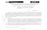 NO 2191-2019-TCE-S2...YUVANEV RONCAllA FlORESElISBÁN,contra lanoadmisión desuoferta en laAdjudicación Simplificada Nº 13-2019-MDSMC/CS - Primera Convocatoria, para la contratación