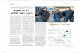 Kiosko y Más - El País - 12 feb. 2018 - Page #18prensa.unizar.es/noticias/1802/180212_z0_pai3.pdf · gura que son casos minoritarios. Sí se sabe que hay parte —los lla- mados