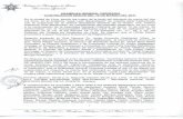 Impresión de fax de página completa - Colegio de …cal.org.pe/archivos_oficiales/2011/secretaria_general/...Katherine Diaz Maldonado, en cumplimiento del mandato estatutario, dio