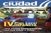Onda Fuenlabrada. Emisora Municipal de Fuenlabrada - ABRIL …ondafuenlabrada.es/wp-content/uploads/fciudad/2017/03... · 2017-07-26 · Formación de la Escuela de Música Dionisio