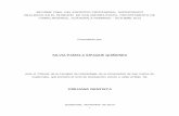 SILVIA PAMELA SIPAQUE QUIÑONEZbiblioteca.usac.edu.gt/EPS/09/09_0354.pdf · REALIZADO EN EL MUNICIPIO DE SAN ANDRÉS ITZAPA, DEPARTAMENTO DE CHIMALTENANGO, GUATEMALA FEBRERO – OCTUBRE