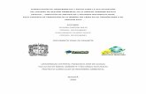 FORMULACIÓN DE HERRAMIENTAS Y APOYO PARA LA …repository.udistrital.edu.co/bitstream/11349/13073/1... · 2019-07-26 · formulaciÓn de herramientas y apoyo para la actualizaciÓn