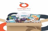 Catálogo de productos 2018 · 2019-07-18 · papel de 100 libras. EndurACE (papel a prueba de agua) Nuestros productos de CD y DVD están adaptados a la industria – estuches estándar