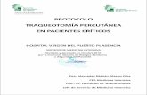 ÍNDICEareasaludplasencia.es/wasp/pdfs/7/717181202.pdf · 2018-12-26 · Tras la revisión de los tipos y características de las cánulas traqueales, ... formación de mayor cantidad