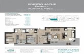 EDIFICIO HACHE - hachelleida.comhachelleida.com/wp-content/uploads/2019/07/06_ESC... · 3,48m2 16,54m2 10,68m2 11,48m2 11,57m2 13,66m2 Superficie construïdes Superficie útils habitatges