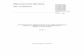 ESTADOS UNIDOS - MEDIDAS DE SALVAGUARDIA DEFINITIVAS … · 2003-11-09 · Informe del Órgano de Apelación, Estados Unidos - Prohibición de las importaciones de determinados camarones
