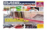 San Luis Potosí - Plano Informativoplanoinformativo.com/diario/pi21ago2016.pdfdemostración de orden cerrado, adiestramiento de escoltas y el mantenimiento y la conforma-ción de