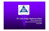 Dr. Juan Diego Sigüenza Rojas - Monografias.com · • Acepte que está enfermo. • Busque ayuda en las asociaciones de Alcohólicos Anónimos. • Deje de frecuentar a los amigos