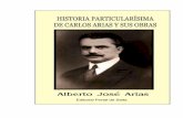 Provincia de Salta - ISBN · 2018-05-21 · Designado Jefe de Policía de la Provincia el 2 de septiembre de 1904, mantuvo el cargo hasta fines de 1906. Ese mismo año abrazó la