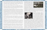 - Enciclopedia degli Autori Italiani - Enciclopedia degli ... · scorso sopra Galileo», «Lettera sulla vita e sulle opere di Guido Bonatti». RHO EDMONDO (Torino, 1901-1962) - Si