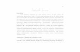 Capitulo3 - Universidad de Sonoratesis.uson.mx/digital/tesis/docs/10602/Capitulo3.pdfEvaluación de la Proliferación Celular por el Método del MTT La ruptura de la sal de tetrazolium