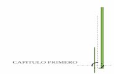 CAPITULO PRIMERO - Universidad de Sonoratesis.uson.mx/digital/tesis/docs/21127/Capitulo1.pdf · El primer Jardín Botánico después de la conquista se desarrolló en el Palacio Nacional,