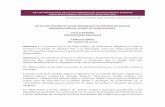 LEY DE PROTECCIÓN DE DATOS PERSONALES EN POSESIÓN DE …om.qroo.gob.mx/portal/documentos/LeyProtecDatosPersol... · 2017-08-18 · VI. Comité de Transparencia: Instancia a la que