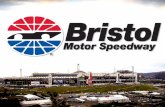 PowerPoint Presentation · 2017-03-02 · 25th anniversary 500 bristol motor speedway since '900 bush's best bush's best Ðbìe y university of northwestern ohio bass shop night race