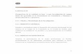 Universidad de las Américas – Pueblacatarina.udlap.mx/u_dl_a/tales/documentos/lcp/coatzin_s_d/capitulo… · Universidad de las Américas – Puebla 79 Profundizar e informar sobre
