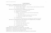 CONTENIDO - asosurf.comasosurf.com/wp-content/uploads/2016/08/Manual-Isa.pdf · capÍtulo 1: administraciÓn y reglas de la isa secciÓn 1: administraciÓn general a. campeonato mundial
