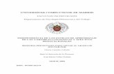 UNIVERSIDAD COMPLUTENSE DE MADRIDwebs.ucm.es/BUCM/tesis/psi/ucm-t28051.pdf · 2005-11-28 · de Kolb (1985) LSI II; Cuestionario de estilos de Aprendizaje de Alonso-Honey (1991) CHAEA