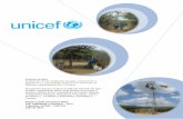 Evaluación de Agua, Saneamiento e Higiene en …...Informe técnico Evaluación de las condiciones de agua, saneamiento e higiene de 11 comunidades Wayúu en el municipio de Manaure,
