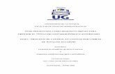 TESIS PRESENTADA COMO REQUISITO PREVIO PARA OBTENER …repositorio.ug.edu.ec/bitstream/redug/14041/1/Tesis... · 2019-07-12 · “Procesos de Control en Cuentas por Cobrar de Winalite